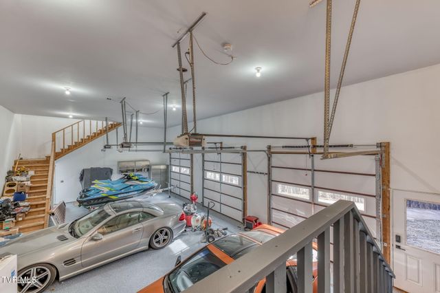 520 Highway 93, Fall Branch, TN 37656