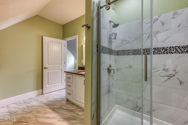 520 Highway 93, Fall Branch, TN 37656