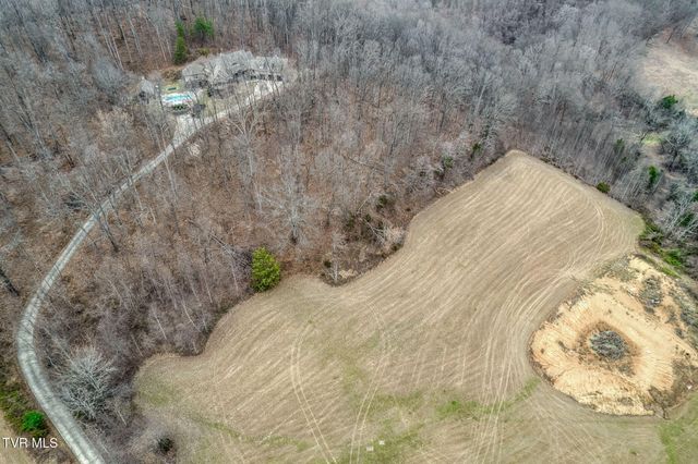 520 Highway 93, Fall Branch, TN 37656