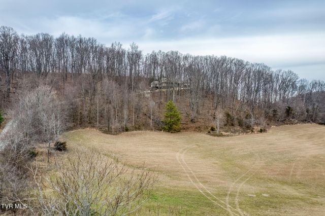 520 Highway 93, Fall Branch, TN 37656