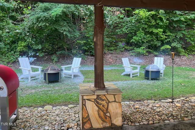 520 Highway 93, Fall Branch, TN 37656