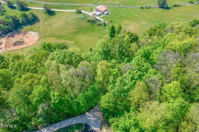 520 Highway 93, Fall Branch, TN 37656