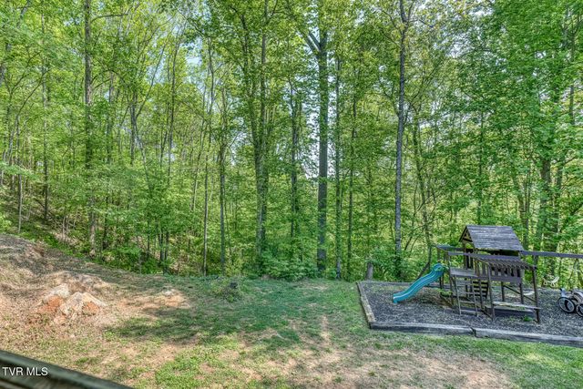 520 Highway 93, Fall Branch, TN 37656