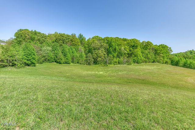 520 Highway 93, Fall Branch, TN 37656