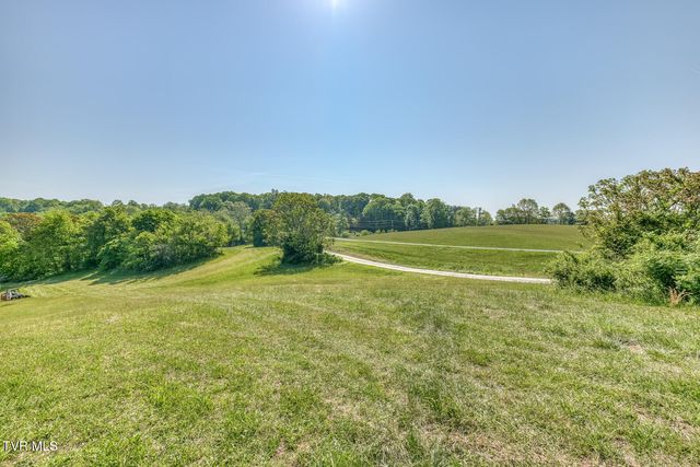 520 Highway 93, Fall Branch, TN 37656