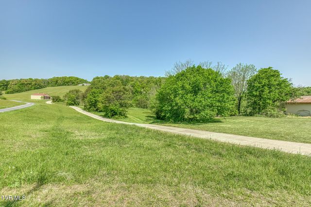 520 Highway 93, Fall Branch, TN 37656
