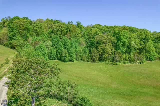 520 Highway 93, Fall Branch, TN 37656