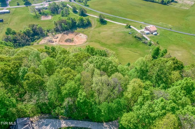 520 Highway 93, Fall Branch, TN 37656