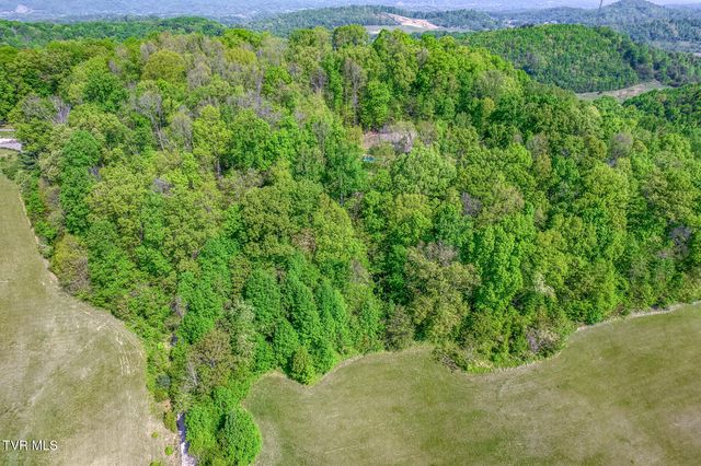 520 Highway 93, Fall Branch, TN 37656