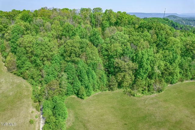 520 Highway 93, Fall Branch, TN 37656