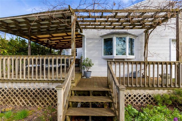 1449 Spencerport Road, Gates, NY 14606