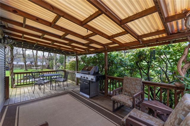 1449 Spencerport Road, Gates, NY 14606