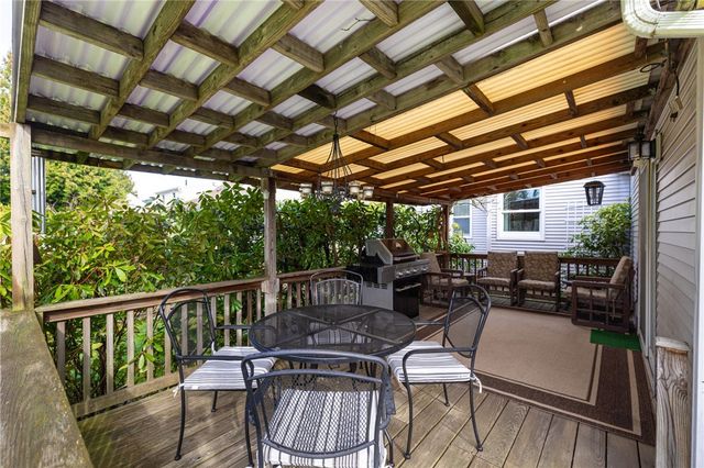 1449 Spencerport Road, Gates, NY 14606