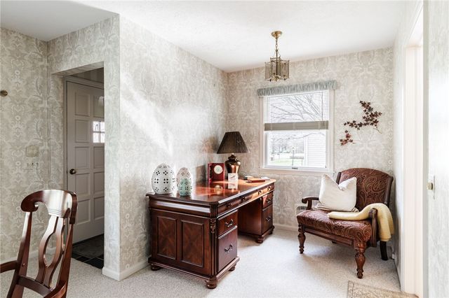 1449 Spencerport Road, Gates, NY 14606