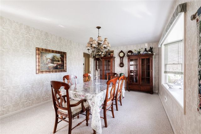 1449 Spencerport Road, Gates, NY 14606