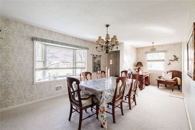 1449 Spencerport Road, Gates, NY 14606