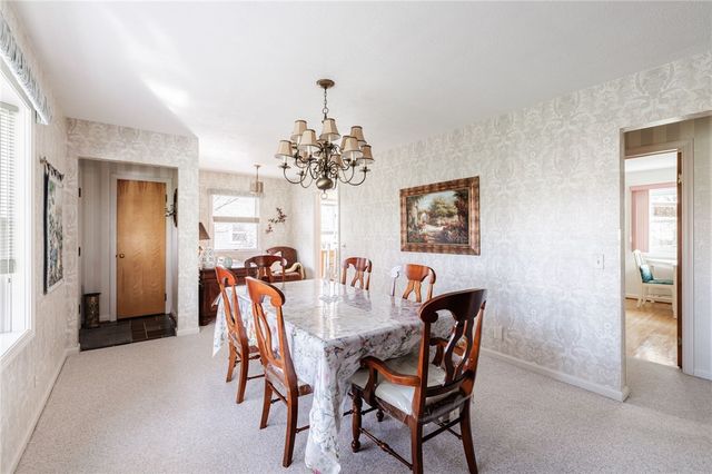 1449 Spencerport Road, Gates, NY 14606