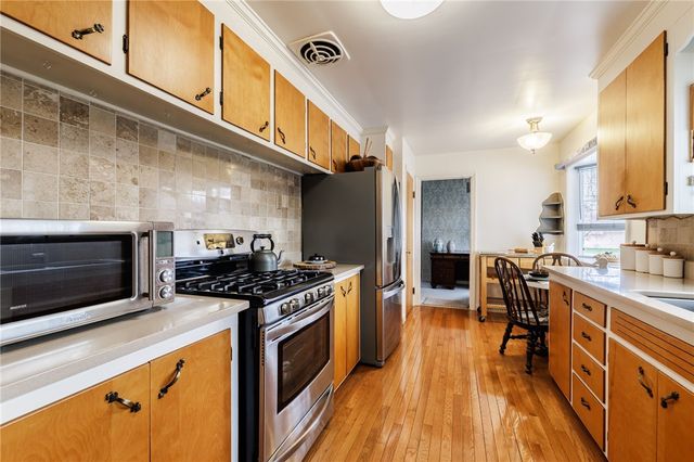 1449 Spencerport Road, Gates, NY 14606