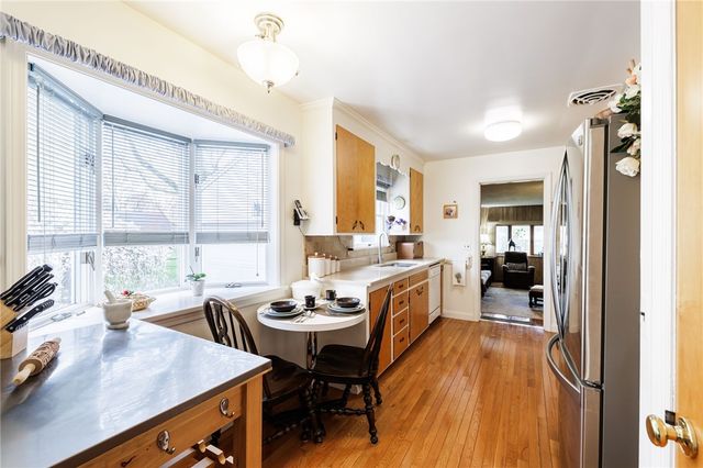 1449 Spencerport Road, Gates, NY 14606