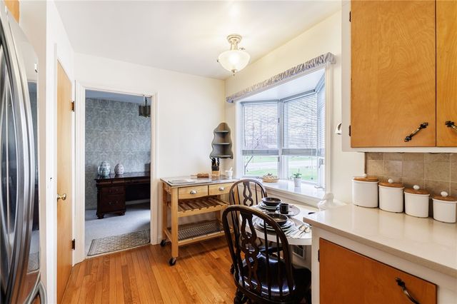 1449 Spencerport Road, Gates, NY 14606