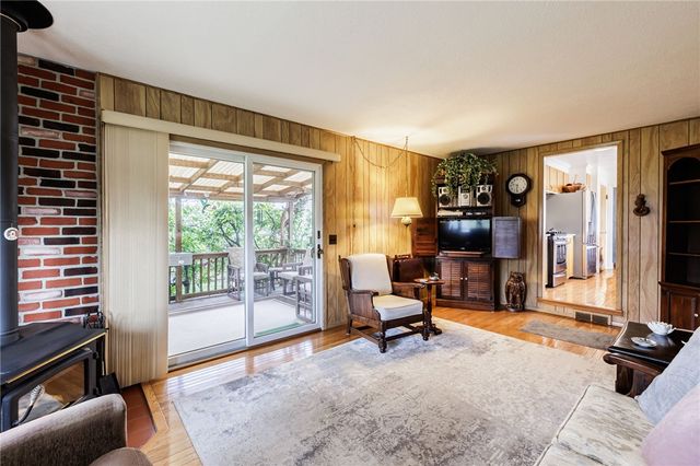 1449 Spencerport Road, Gates, NY 14606