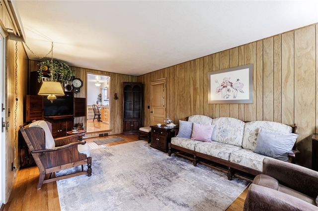 1449 Spencerport Road, Gates, NY 14606