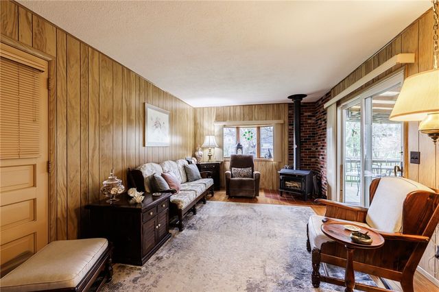 1449 Spencerport Road, Gates, NY 14606