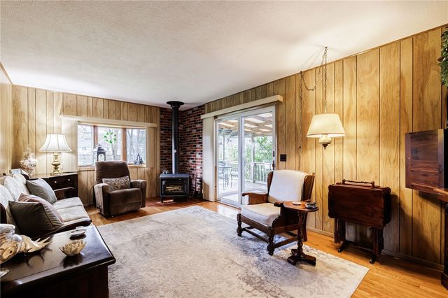 1449 Spencerport Road, Gates, NY 14606