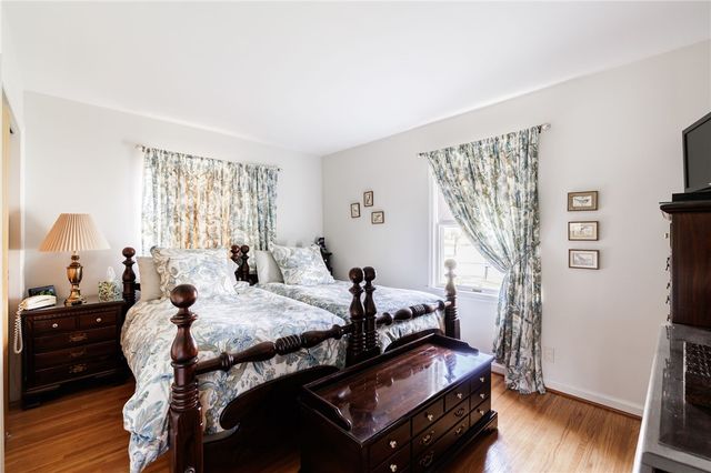 1449 Spencerport Road, Gates, NY 14606