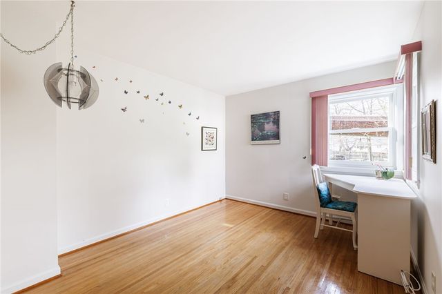 1449 Spencerport Road, Gates, NY 14606