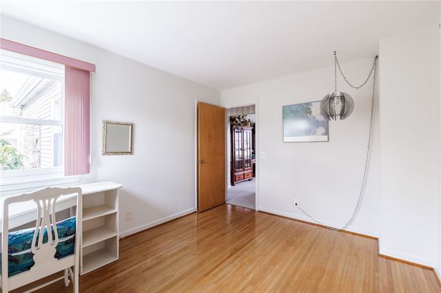 1449 Spencerport Road, Gates, NY 14606