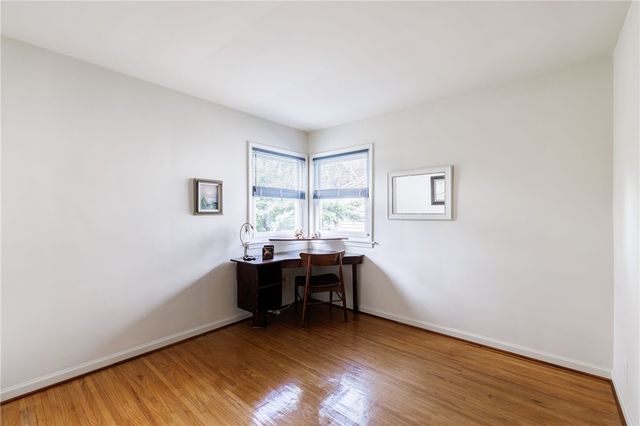 1449 Spencerport Road, Gates, NY 14606