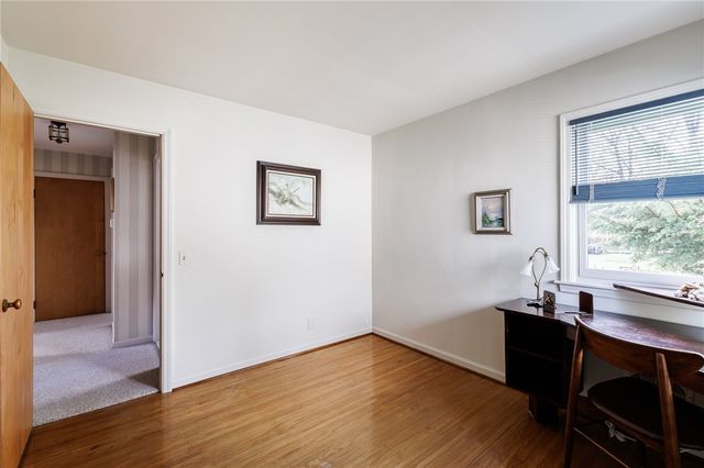 1449 Spencerport Road, Gates, NY 14606