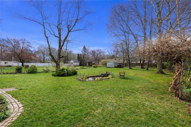 1449 Spencerport Road, Gates, NY 14606