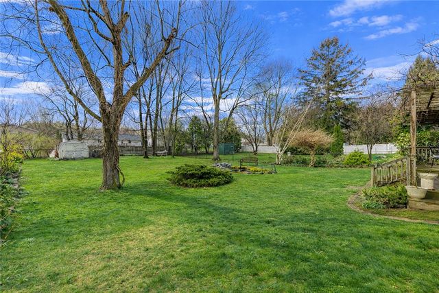 1449 Spencerport Road, Gates, NY 14606