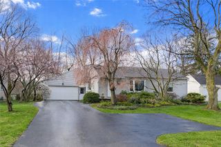 1449 Spencerport Road, Gates, NY 14606