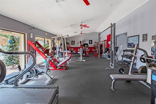3074 S Oakland Forest Drive 702, Oakland Park, FL 33309