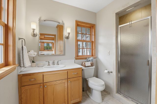 571 Griggs Street S, Saint Paul, MN 55116