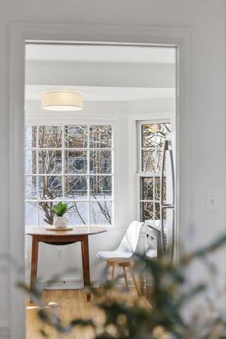 571 Griggs Street S, Saint Paul, MN 55116