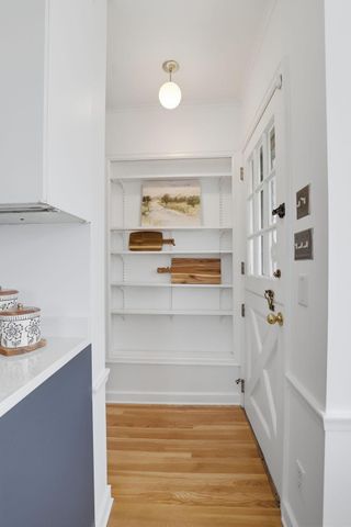 571 Griggs Street S, Saint Paul, MN 55116