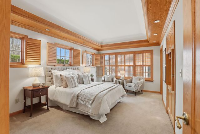 571 Griggs Street S, Saint Paul, MN 55116