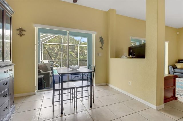 5019 SW 25th CT, Cape Coral, FL 33914
