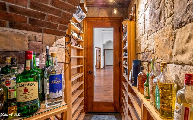 11488 E CHAMA Road, Scottsdale, AZ 85255