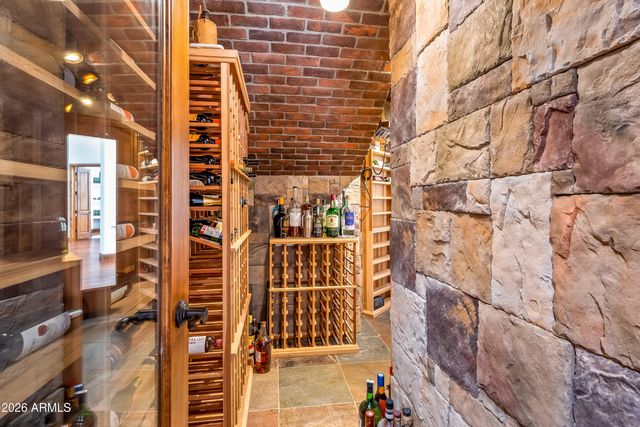 11488 E CHAMA Road, Scottsdale, AZ 85255