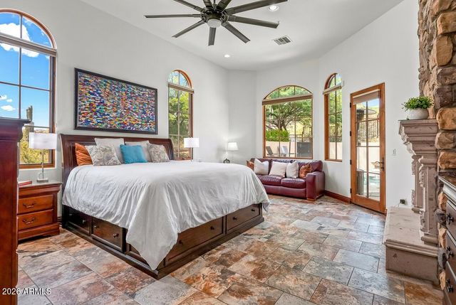 11488 E CHAMA Road, Scottsdale, AZ 85255