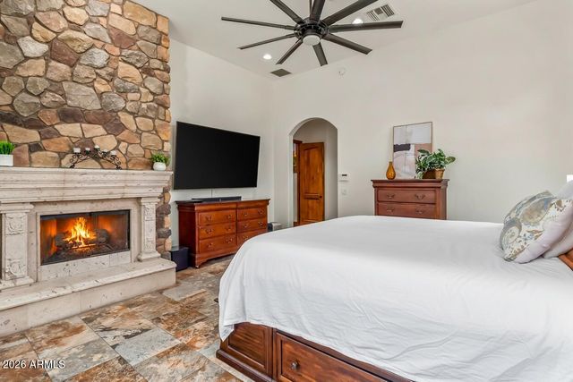 11488 E CHAMA Road, Scottsdale, AZ 85255