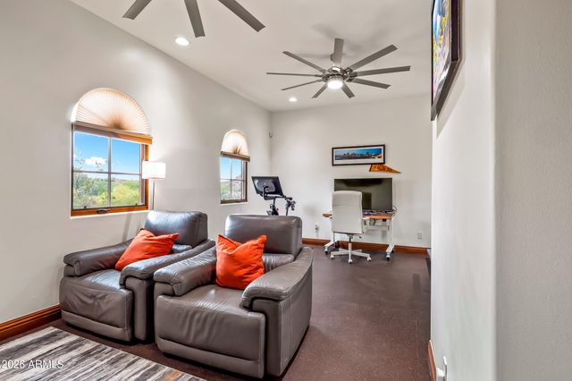 11488 E CHAMA Road, Scottsdale, AZ 85255