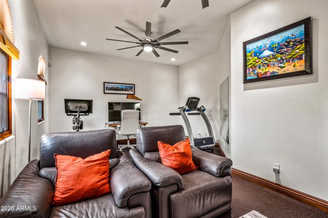 11488 E CHAMA Road, Scottsdale, AZ 85255