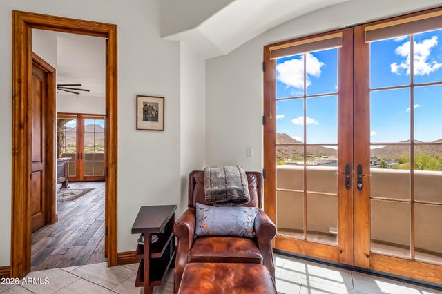 11488 E CHAMA Road, Scottsdale, AZ 85255