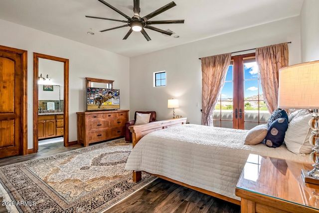 11488 E CHAMA Road, Scottsdale, AZ 85255